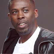 GZA