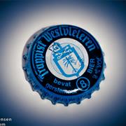 Trappist Westvleteren 8