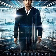 Transcendence