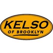 Kelso of Brooklyn