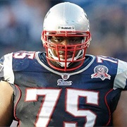 Vince Wilfork