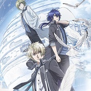 Norn9: Norn + Nornet