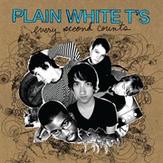 Our Time Now - Plain White T&#39;s