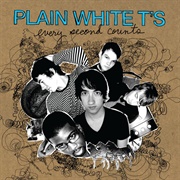 Our Time Now - Plain White T's