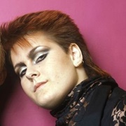 Alison Moyet (Yaz)