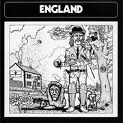 England