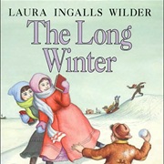 Long Winter