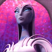 Teenage Mutant Ninja Turtles Season 4 Episode 9 the Cosmic Ocean