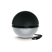 D-Link AC1900 USB Wi-Fi Adapter