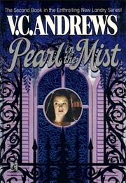 Perl in the Mist (V.C. Andrews)