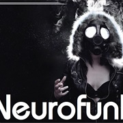 Neurofunk