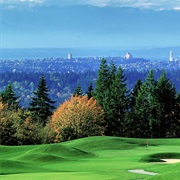 Newcastle, Washington