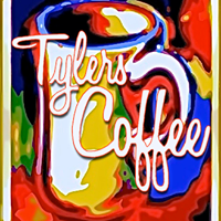 Tylers Coffee