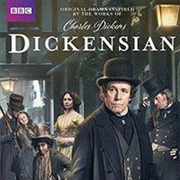Dickensian