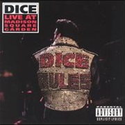 Dice Rules – Andrew Dice Clay