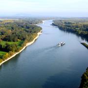 Danube Delta