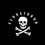 Igavest Elu Lõppevas Öös