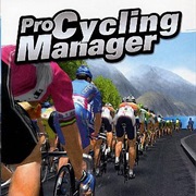 Pro Cycling Manager