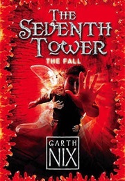 The Fall (Garth Nix)