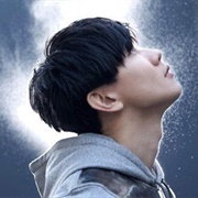 JJ Lin