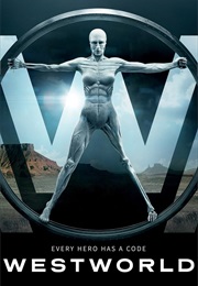 Westworld