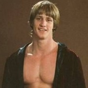 Kevin Von Erich