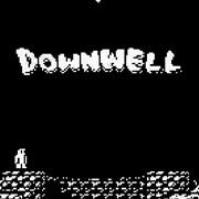 Downwell