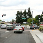 Citrus Heights, California