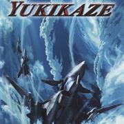 Yukikaze
