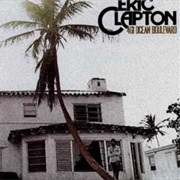 Motherless Children - Eric Clapton