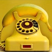 Bananaphone