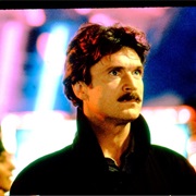 Martin Burney (Sleeping With the Enemy)