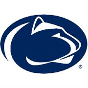 The Pennsylvania State University