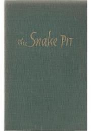The Snake Pit