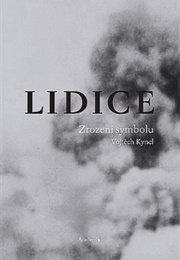 Lidice (Vojtěch Kyncl)