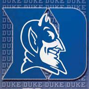 Wallace Wade Stadium