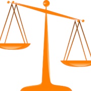 Comparison Between Students