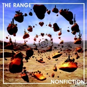 The Range - Nonfiction