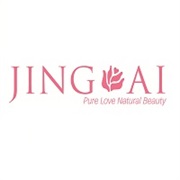 Jing Ai Cosmetics