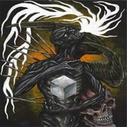 Esoctrilihum - Inhüma