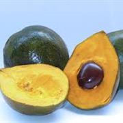 Lucuma