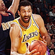 Vlade Divac