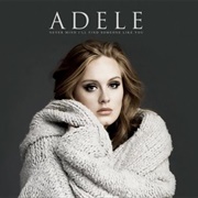 Sweetest Devotion - Adele