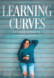 Learning Curves (Ceillie Simkiss)