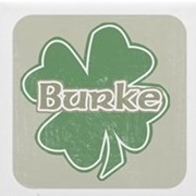 Burke