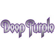 Deep Purple