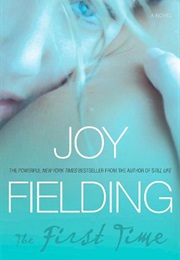 The First Time (Joy Fielding)
