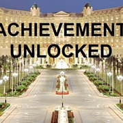 You Had a Near Physical Altercation Trying to Get Your Carry-On in the Overhead Compartment