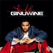 Ginuwine-The Life