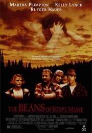 The Beans of Egypt, Maine (1994)